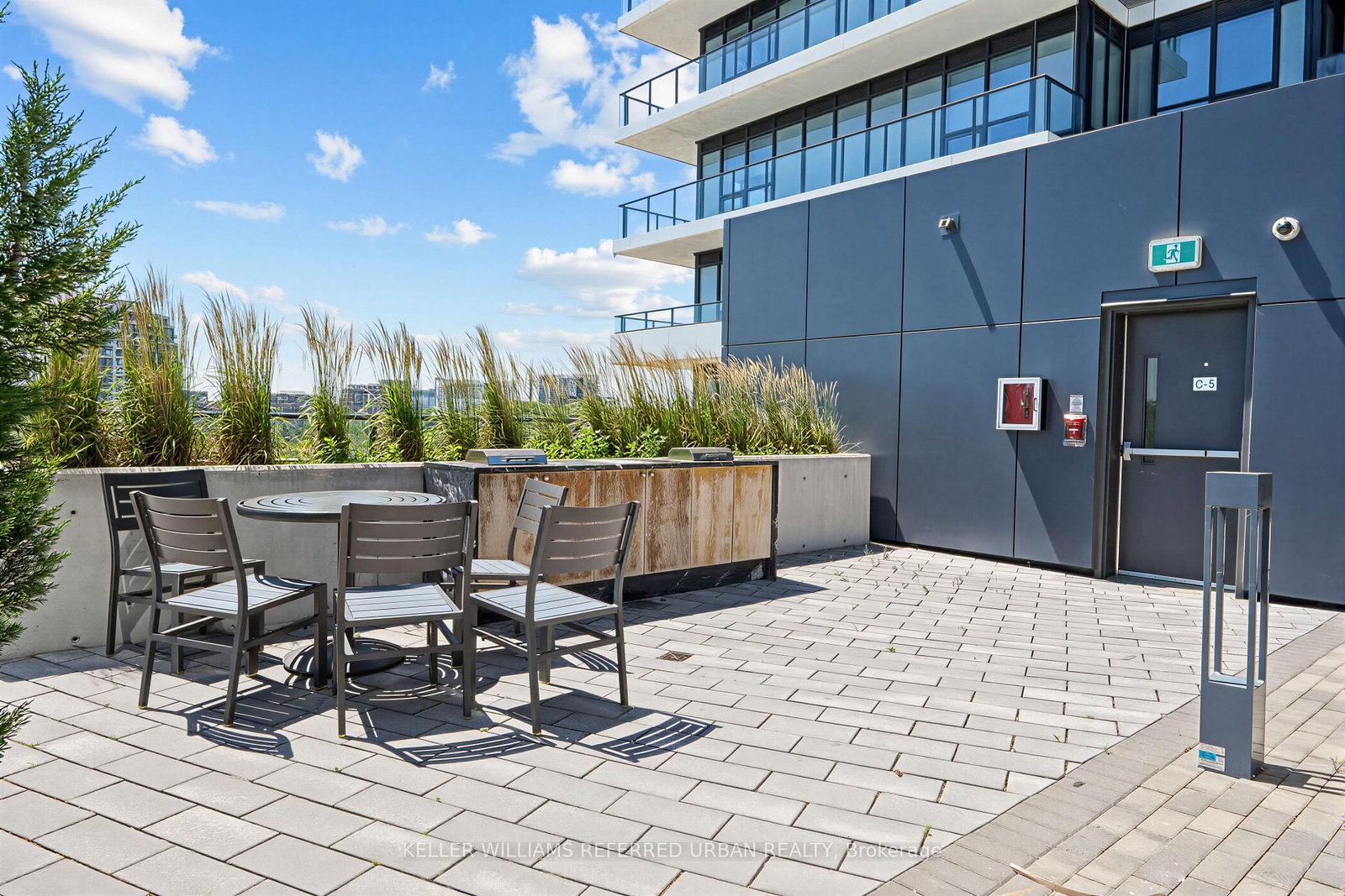 8 Water Walk Drive • #3706 • Markham, ON photo 8