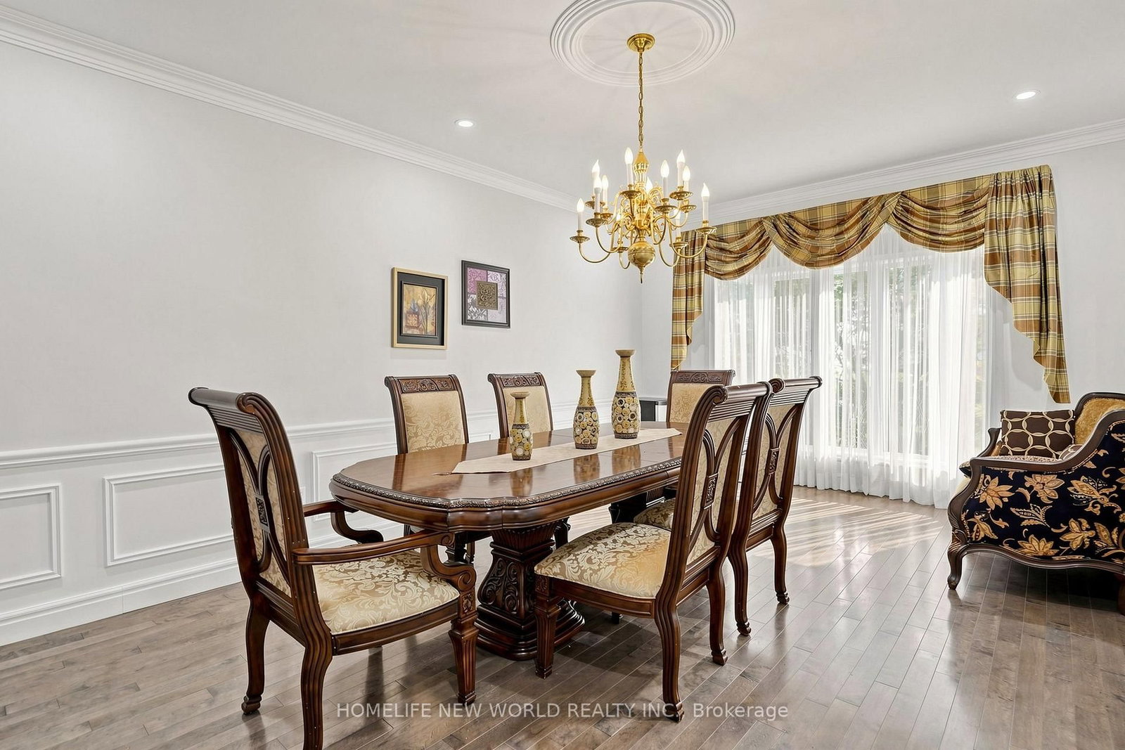 27 Walnut Glen Place • Markham, ON photo 20
