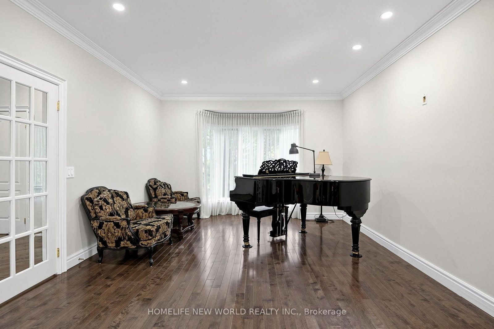 27 Walnut Glen Place • Markham, ON photo 21