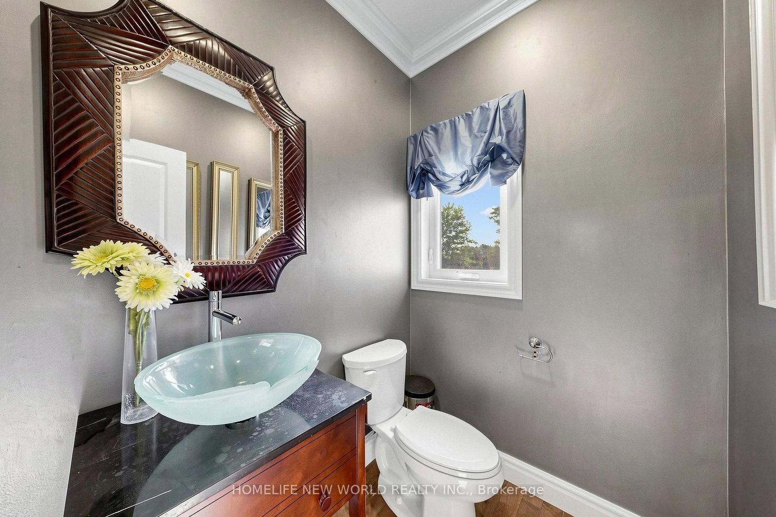 27 Walnut Glen Place • Markham, ON photo 22