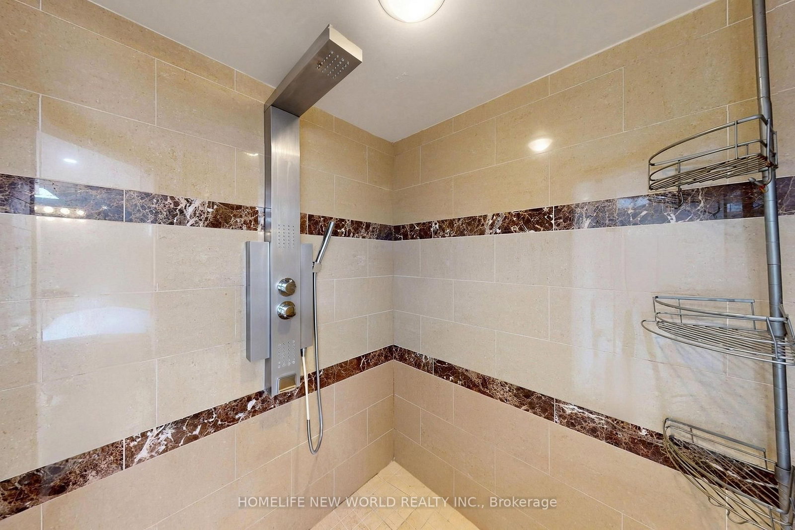 27 Walnut Glen Place • Markham, ON photo 28