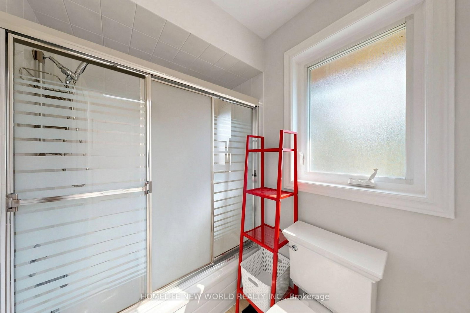 27 Walnut Glen Place • Markham, ON photo 32