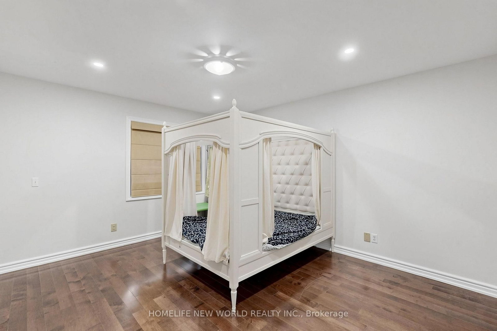 27 Walnut Glen Place • Markham, ON photo 33
