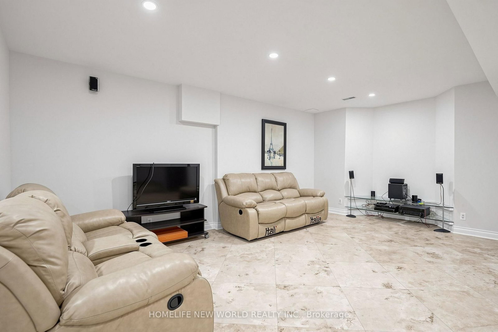 27 Walnut Glen Place • Markham, ON photo 37
