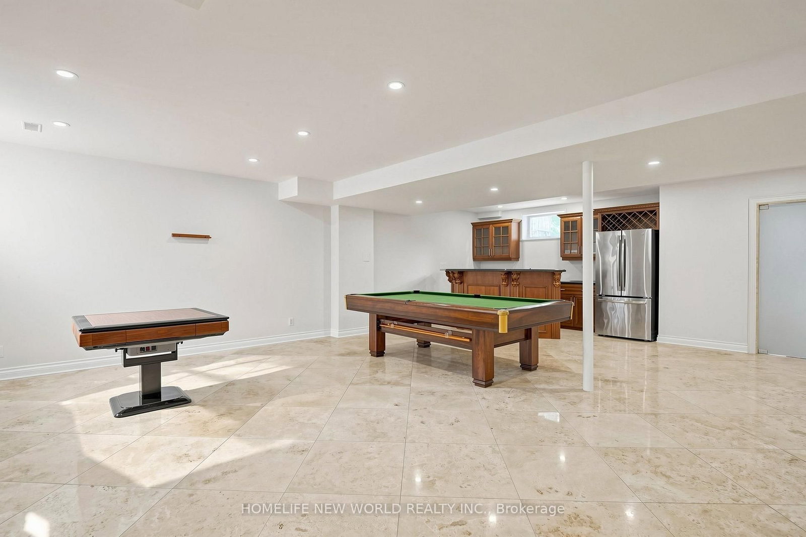 27 Walnut Glen Place • Markham, ON photo 38