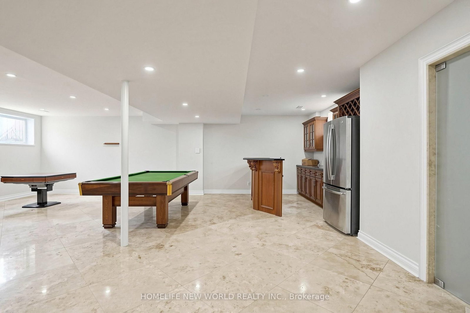 27 Walnut Glen Place • Markham, ON photo 39