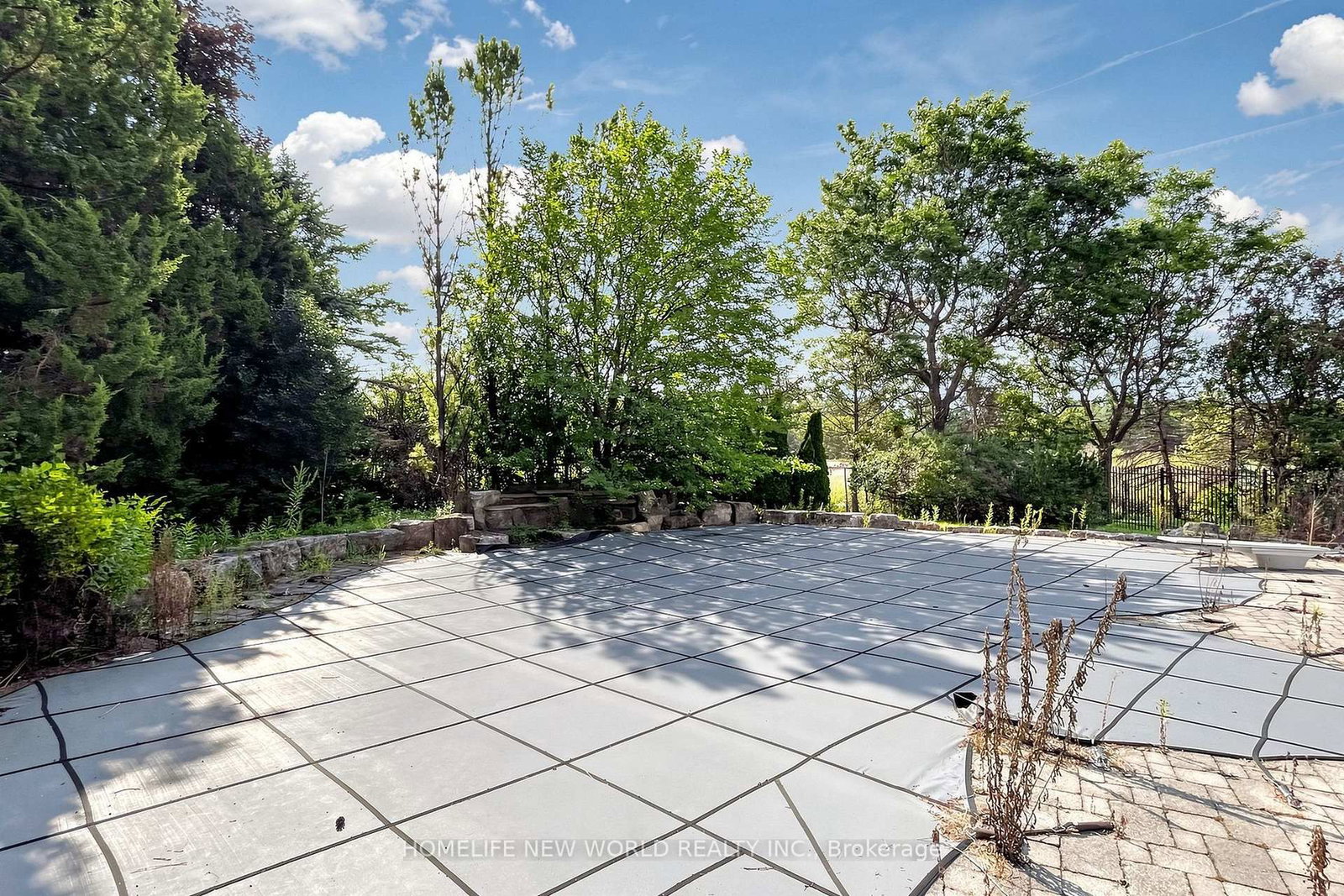 27 Walnut Glen Place • Markham, ON photo 44