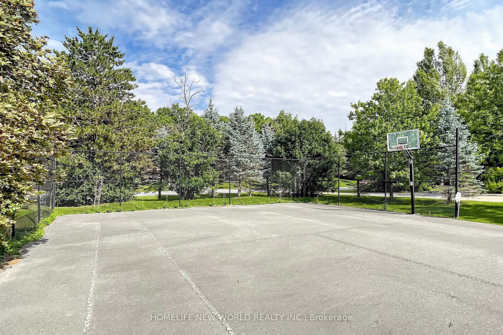 27 Walnut Glen Place • Markham, ON photo 46