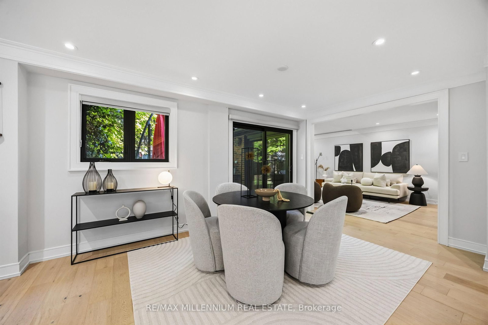 14 Portree Crescent • Markham, ON photo 16