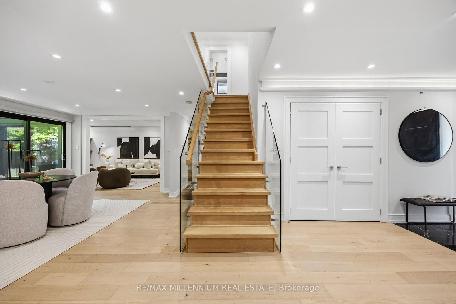 14 Portree Crescent • Markham, ON photo 20