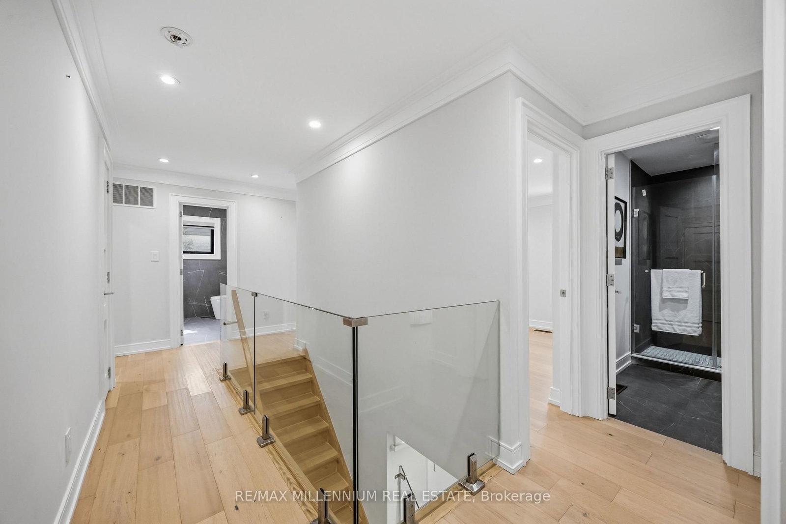 14 Portree Crescent • Markham, ON photo 21