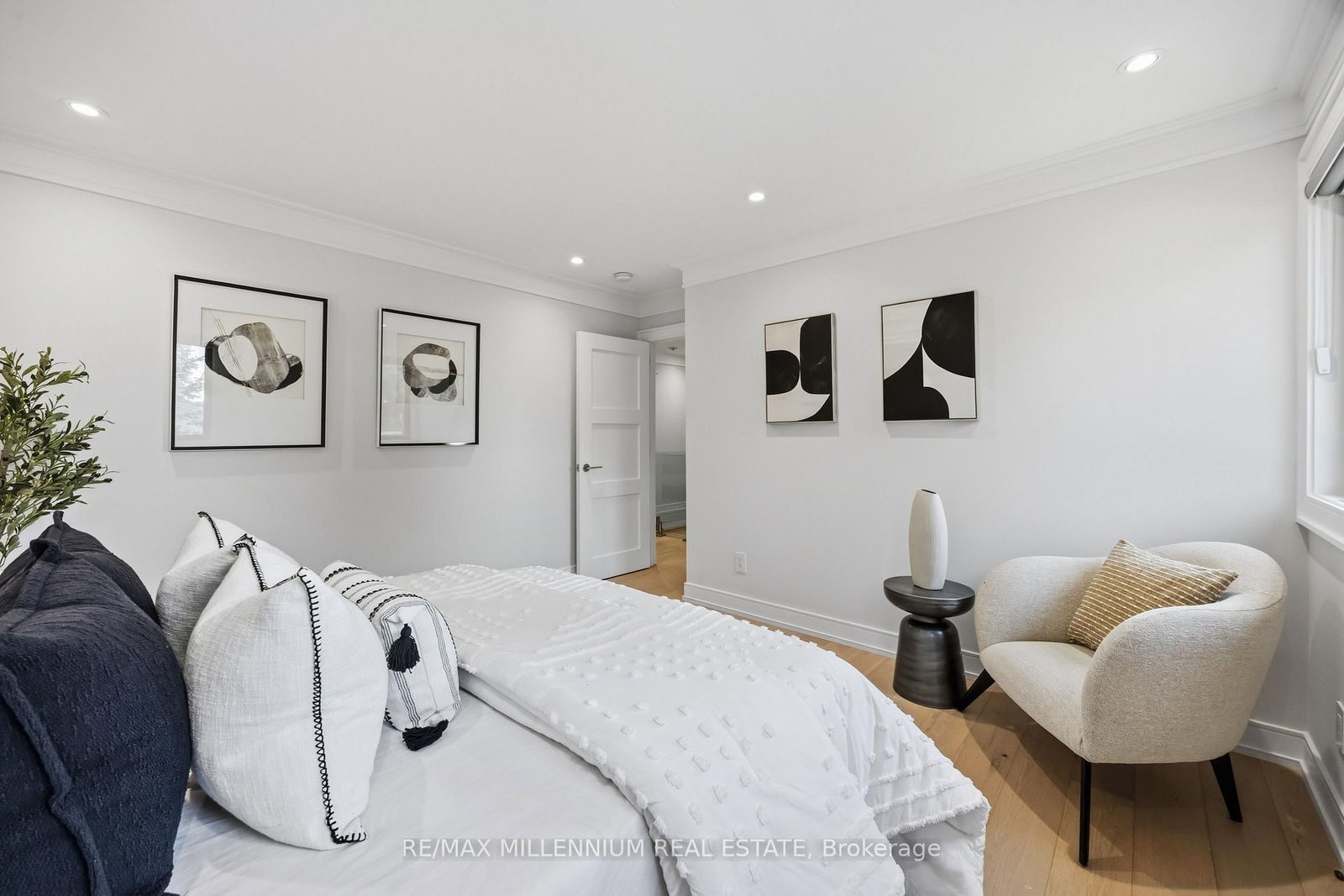 14 Portree Crescent • Markham, ON photo 28