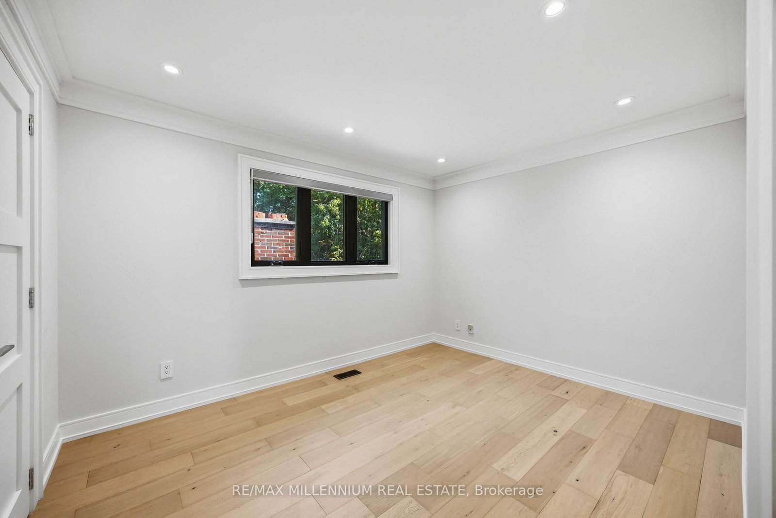 14 Portree Crescent • Markham, ON photo 32