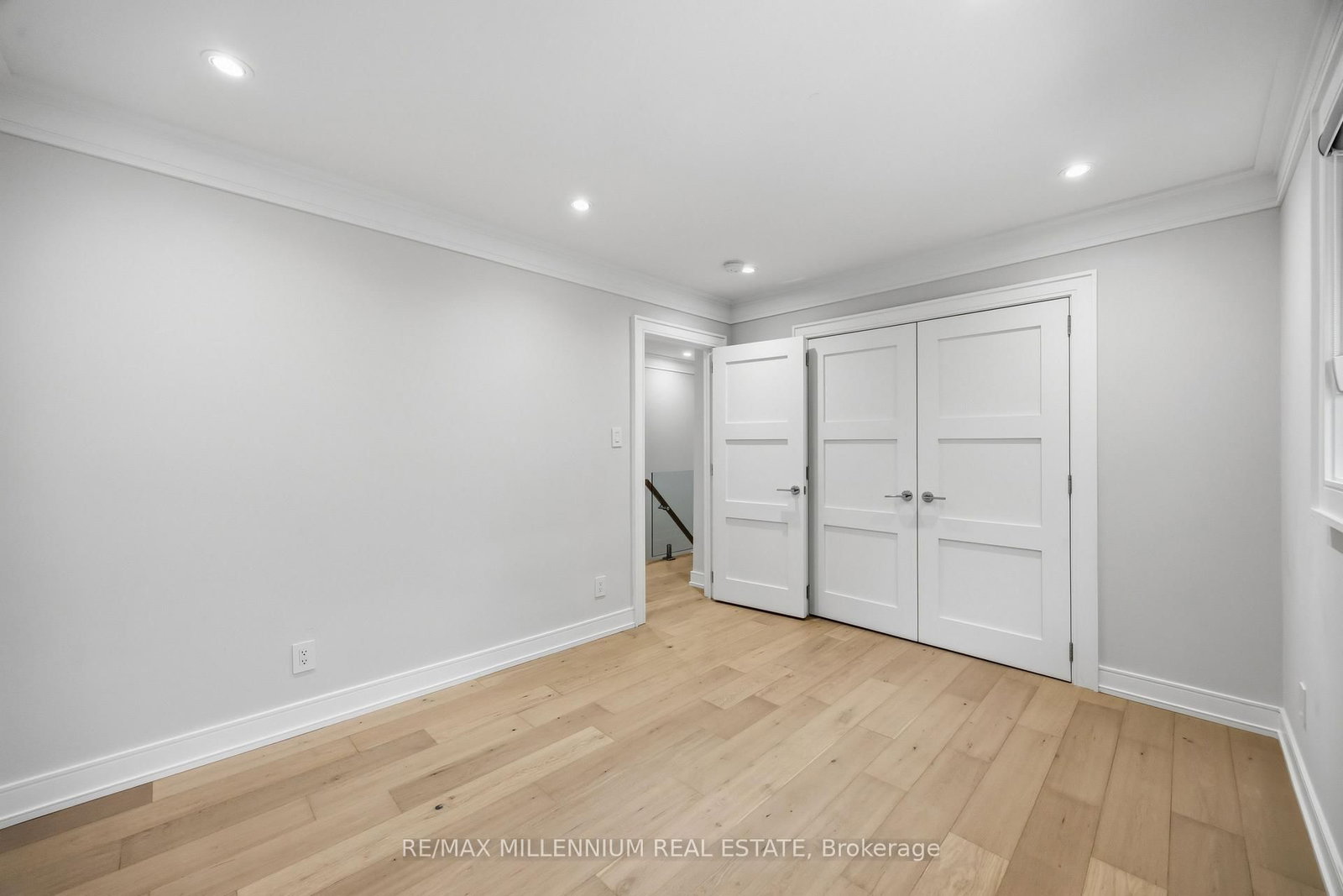 14 Portree Crescent • Markham, ON photo 33