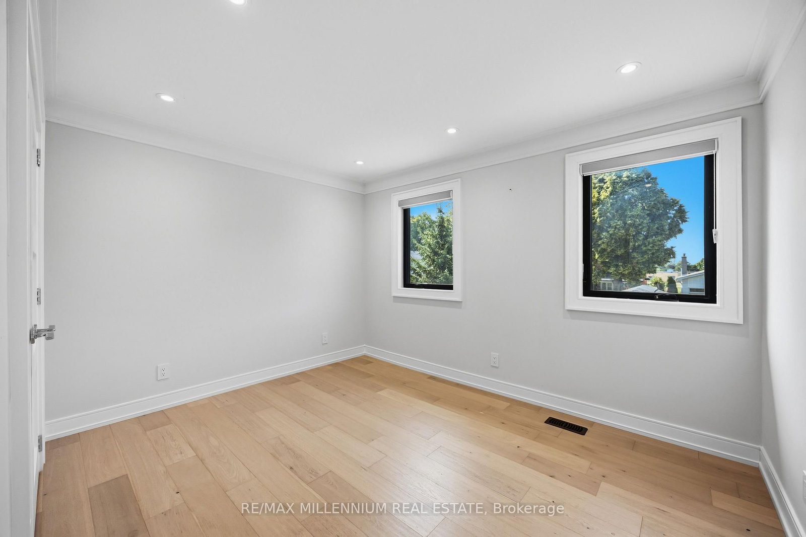 14 Portree Crescent • Markham, ON photo 35