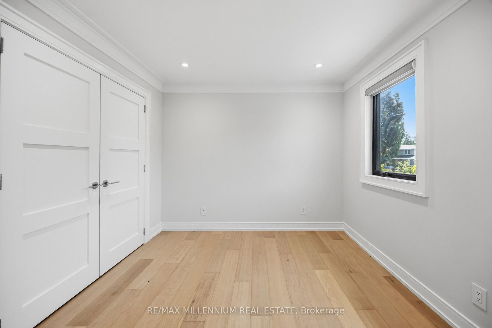 14 Portree Crescent • Markham, ON photo 36