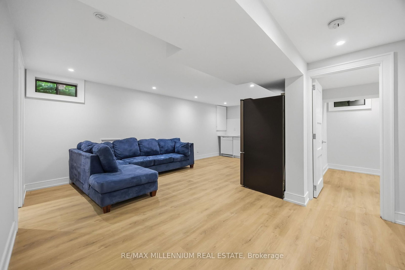 14 Portree Crescent • Markham, ON photo 38