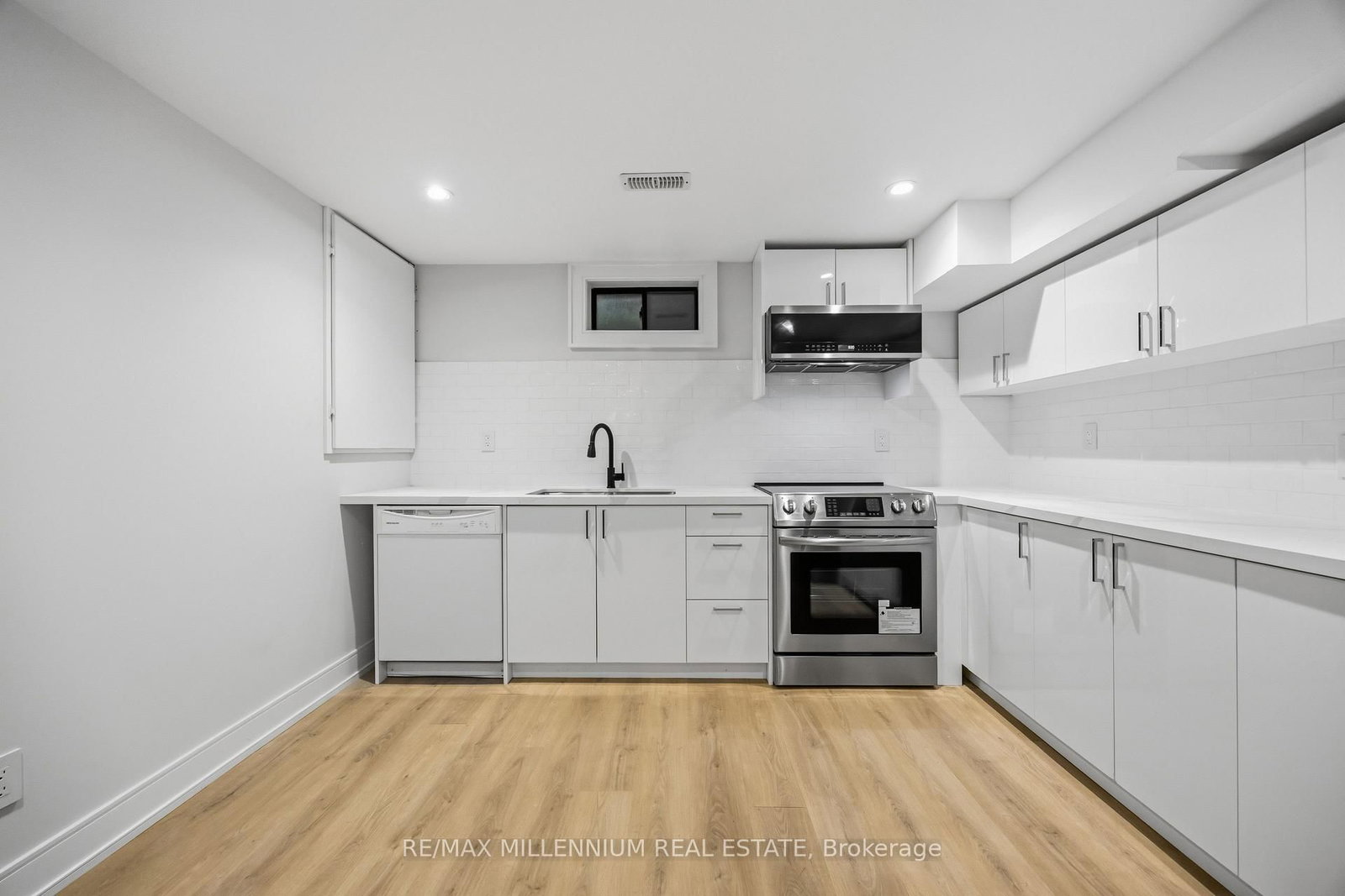 14 Portree Crescent • Markham, ON photo 40