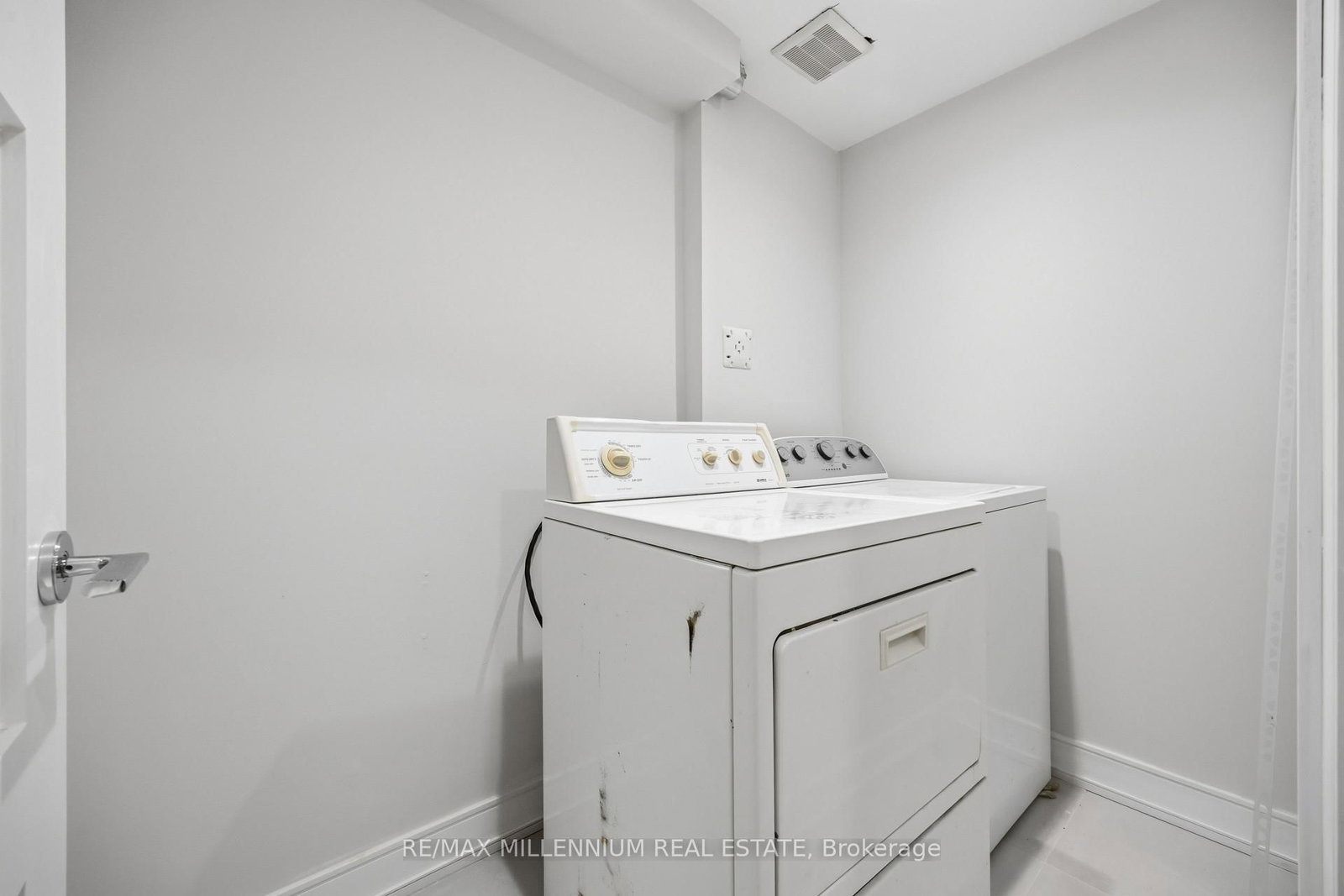 14 Portree Crescent • Markham, ON photo 45