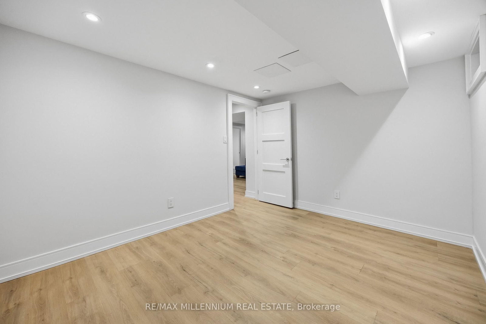 14 Portree Crescent • Markham, ON photo 46