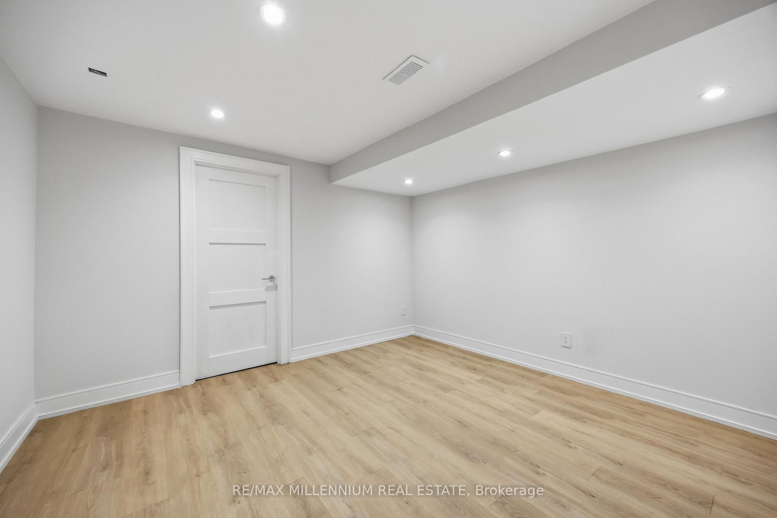 14 Portree Crescent • Markham, ON photo 47