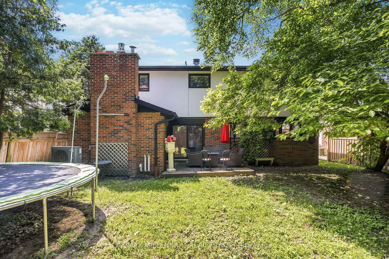 14 Portree Crescent • Markham, ON photo 49