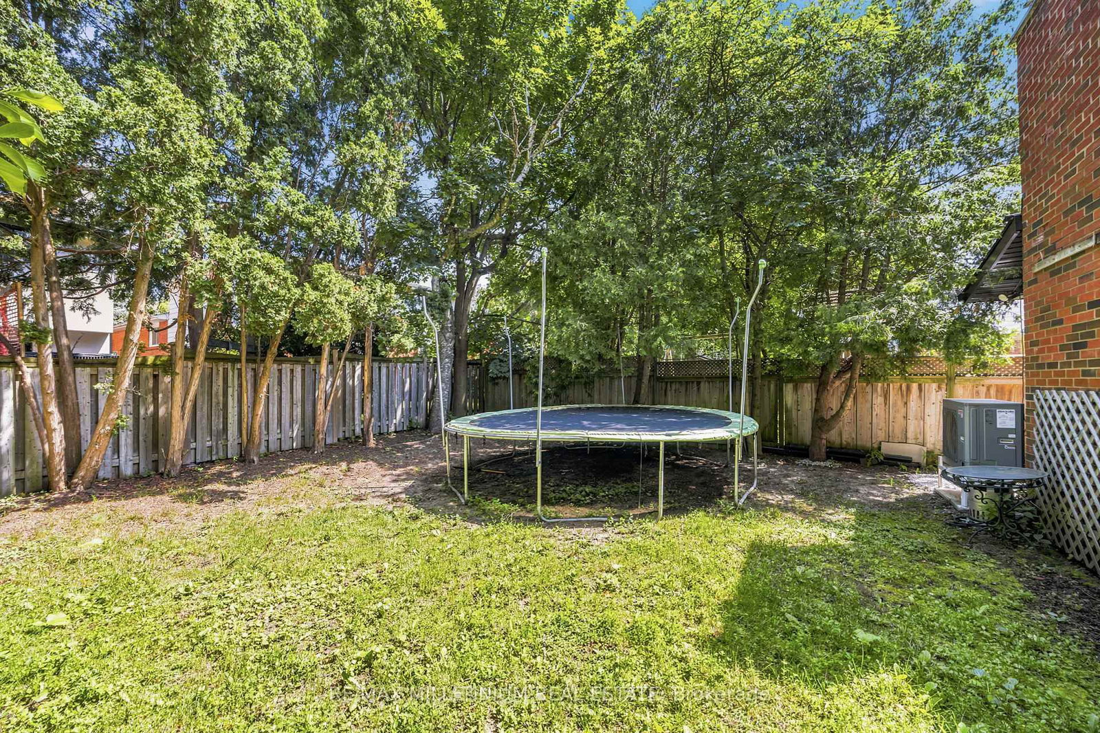 14 Portree Crescent • Markham, ON photo 50