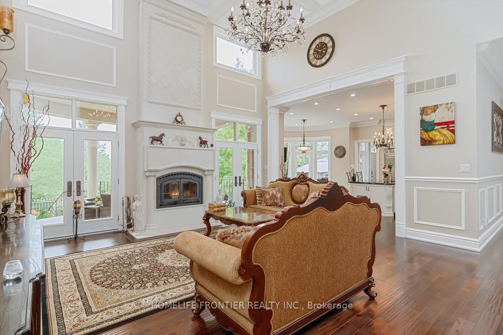 7645 16th Side Road • King, ON photo 11