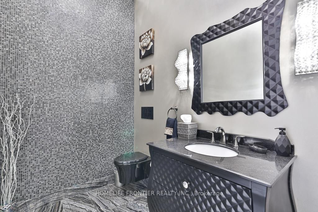 7645 16th Side Road • King, ON photo 18