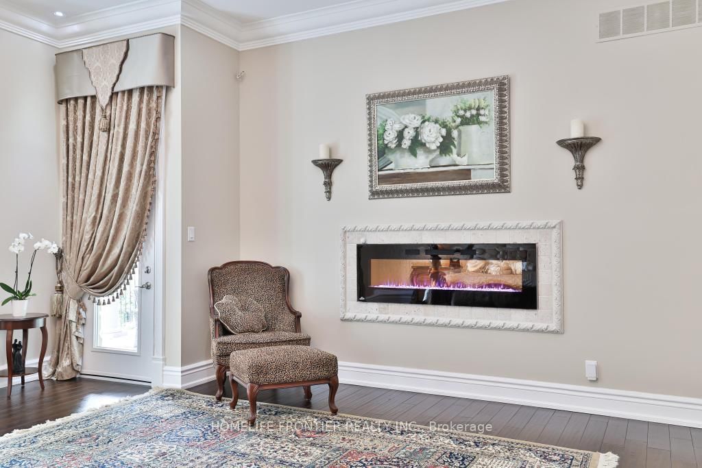 7645 16th Side Road • King, ON photo 20