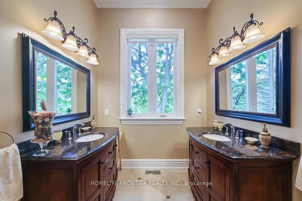7645 16th Side Road • King, ON photo 25