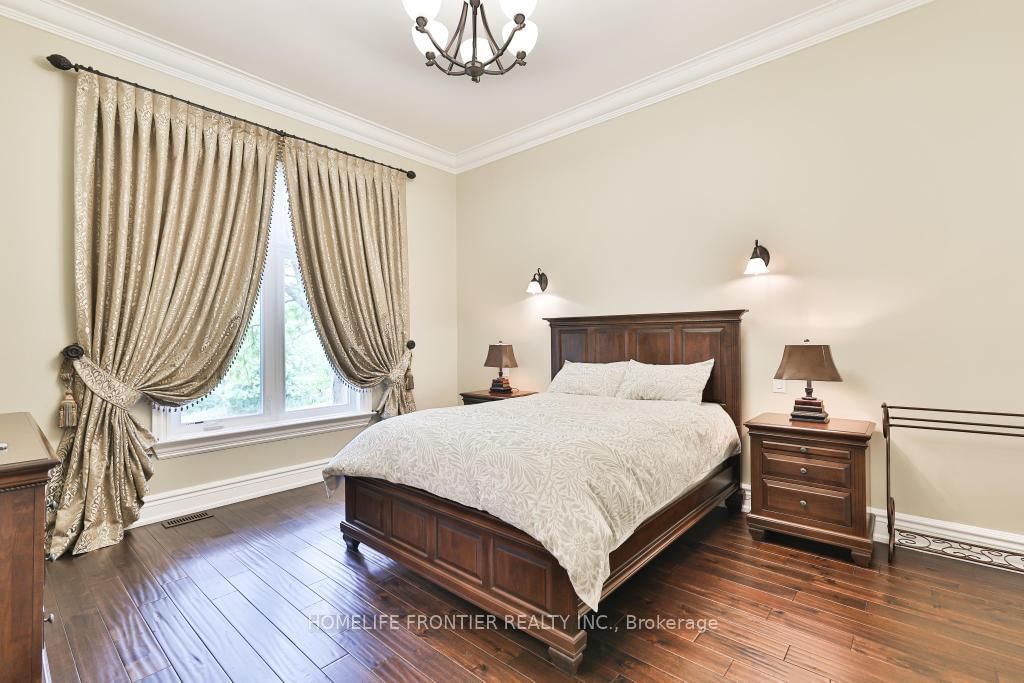 7645 16th Side Road • King, ON photo 26