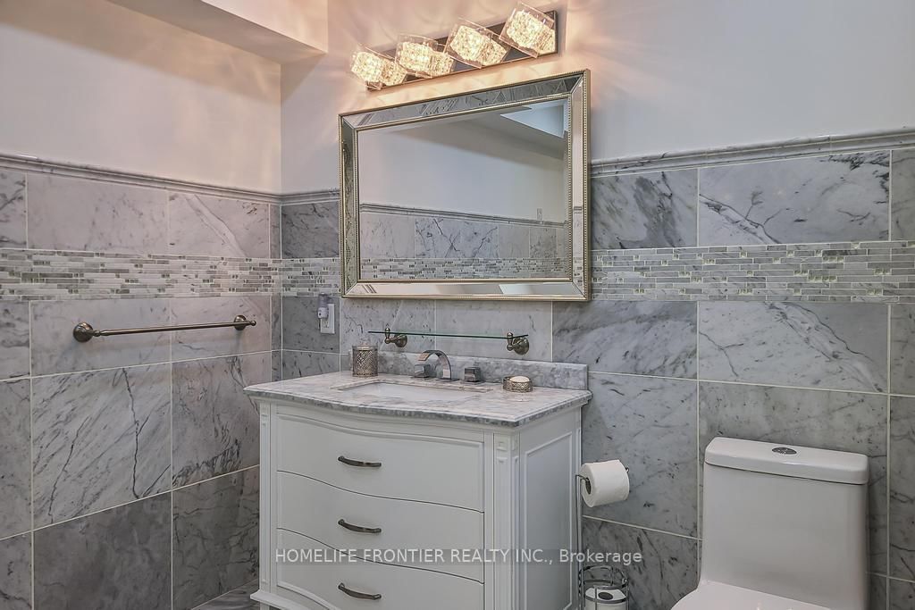 7645 16th Side Road • King, ON photo 42