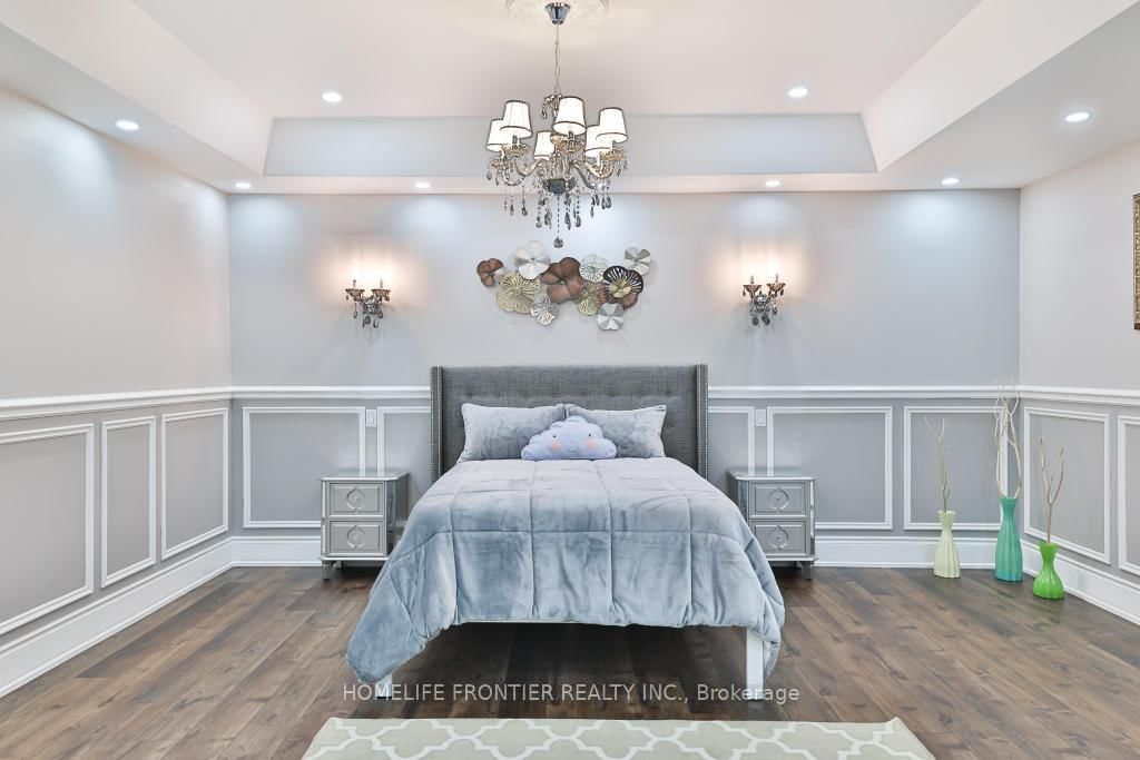 7645 16th Side Road • King, ON photo 43
