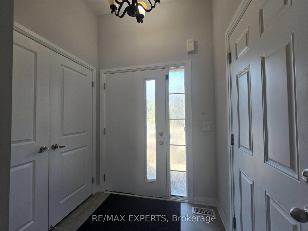 35 Landolfi Way 2