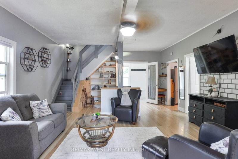 89 Cedar Beach Road