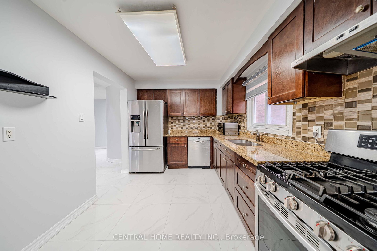2 Noel Street • Markham, ON photo 13