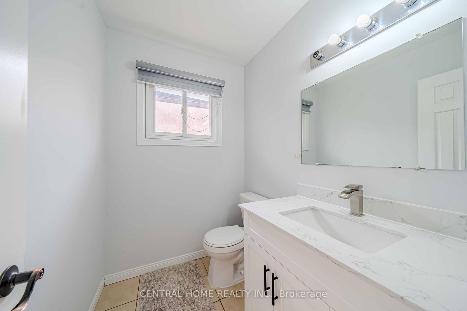 2 Noel Street • Markham, ON photo 18