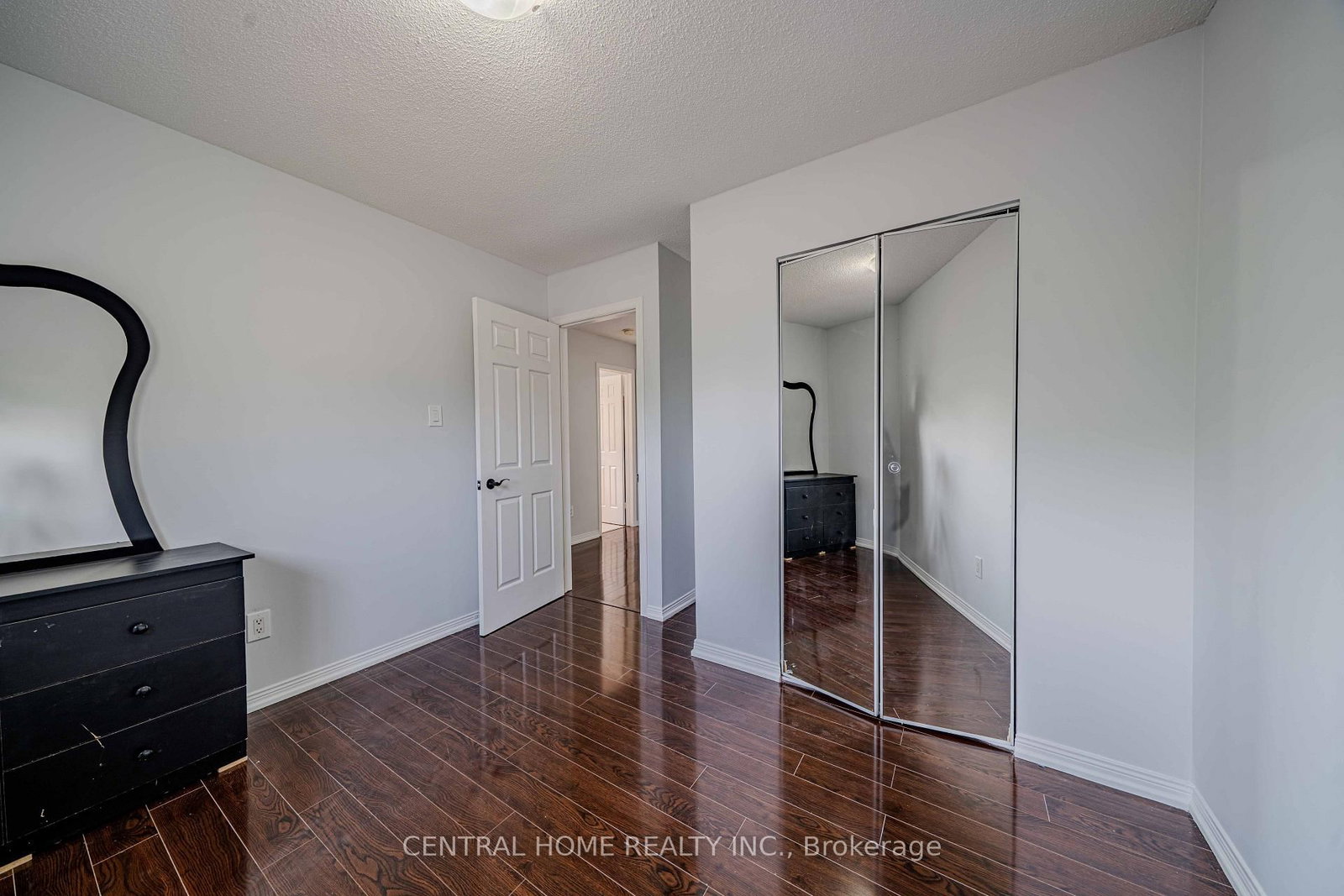 2 Noel Street • Markham, ON photo 21