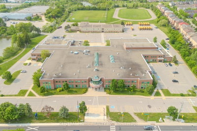 2 Noel Street • Markham, ON photo 6