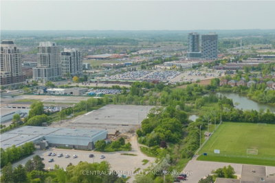 2 Noel Street • Markham, ON photo 7