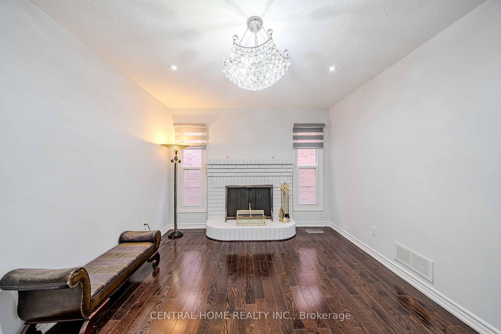 2 Noel Street • Markham, ON photo 8
