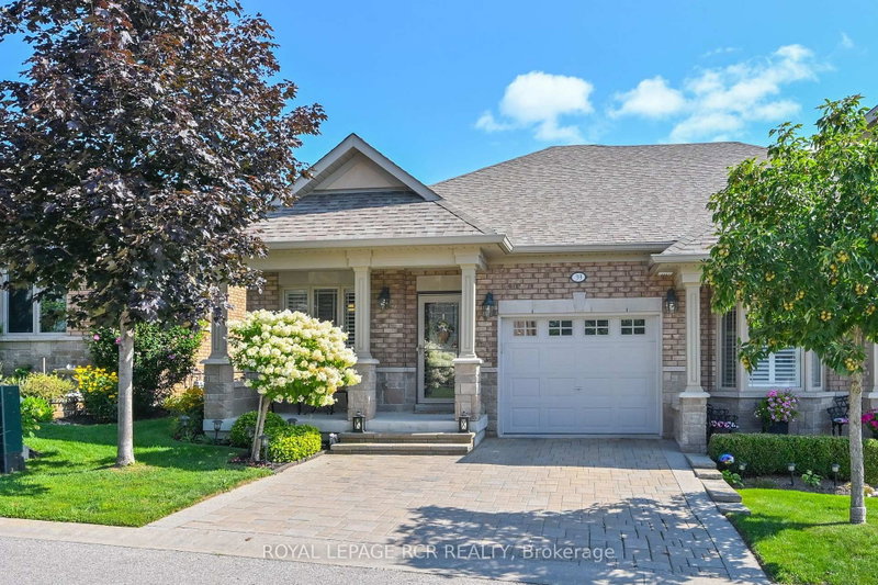39 Westmount Drive