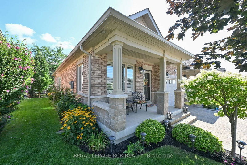 39 Westmount Drive
