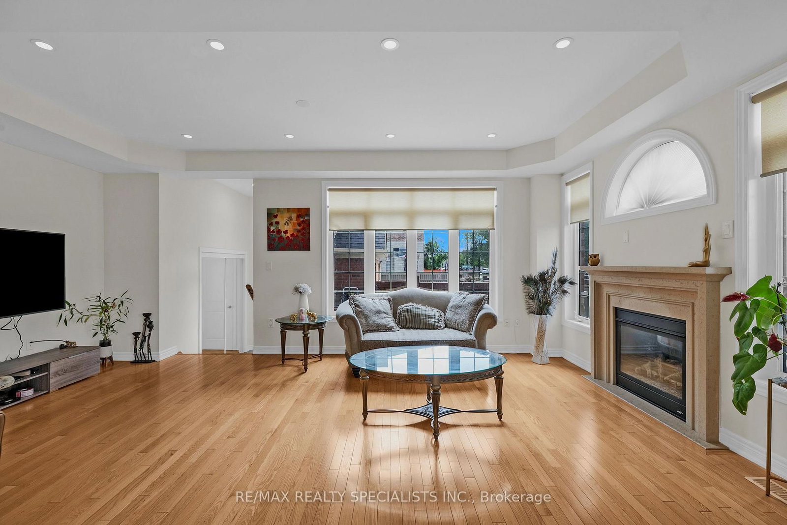 177 East's Corners Boulevard • Vaughan, ON photo 10