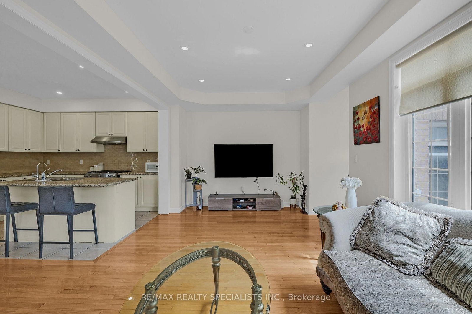 177 East's Corners Boulevard • Vaughan, ON photo 12