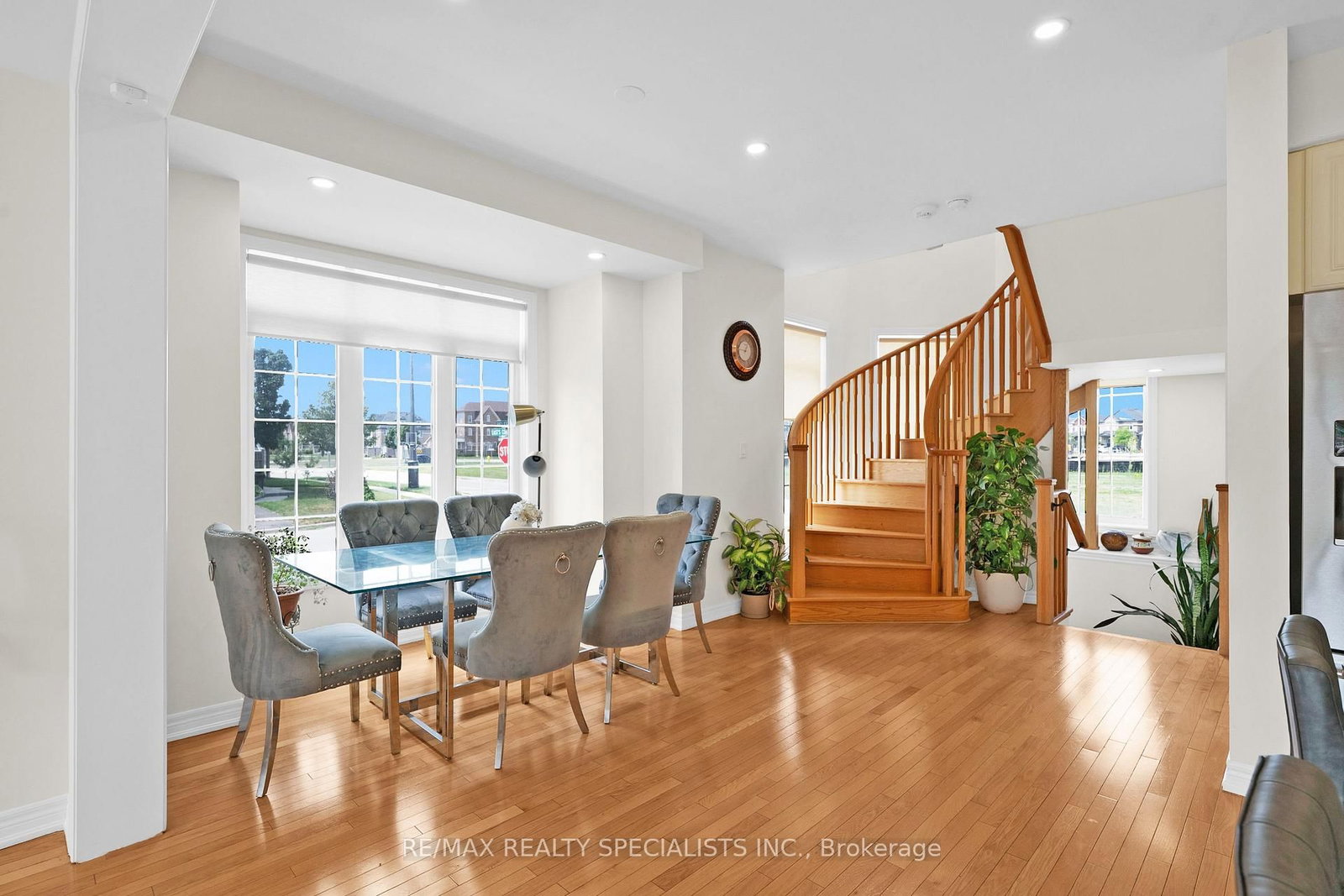 177 East's Corners Boulevard • Vaughan, ON photo 13