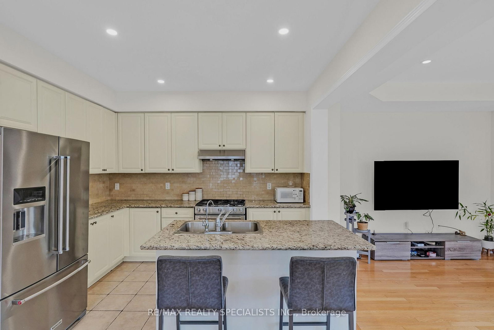 177 East's Corners Boulevard • Vaughan, ON photo 15