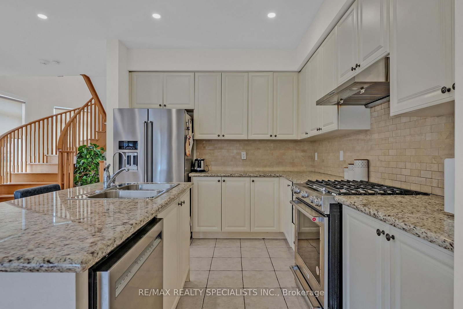 177 East's Corners Boulevard • Vaughan, ON photo 16