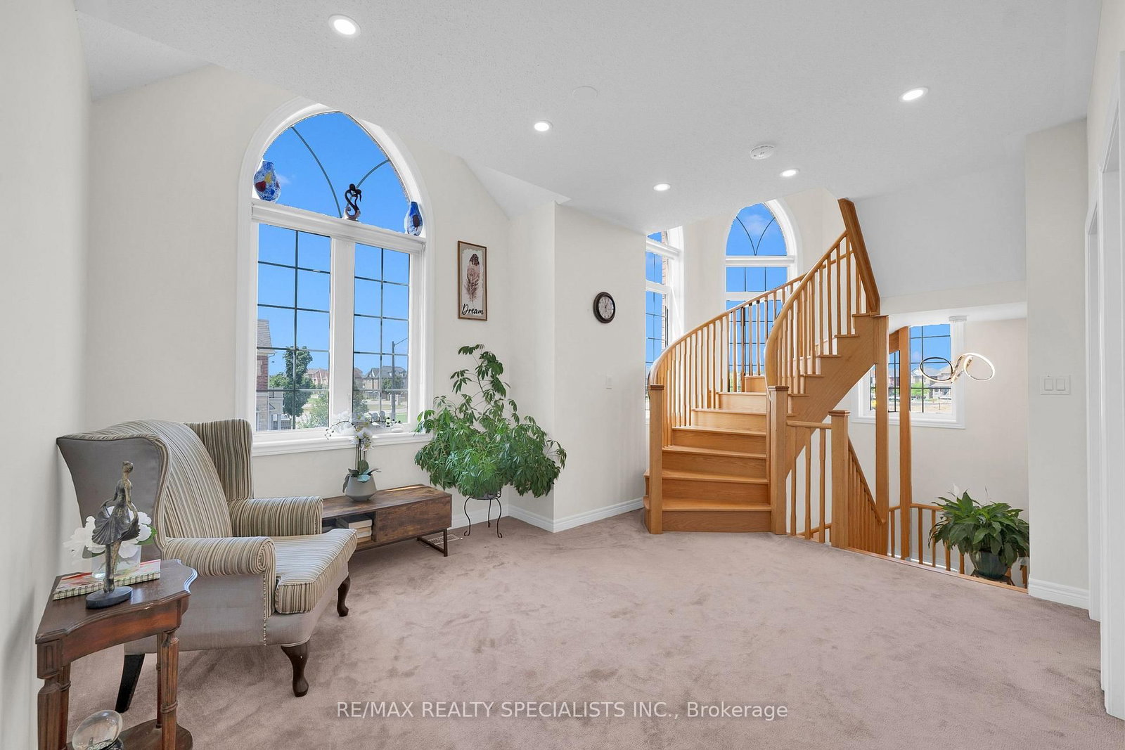 177 East's Corners Boulevard • Vaughan, ON photo 19